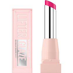 Olejový balzám na rty Lifter Glaze (Oil Balm) 2,8 g