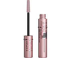 Prodlužující a objemová řasenka Lash Sensational Sky High Mascara 7,2 ml