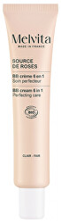 BB krém (BB Cream 6 in 1) 40 ml