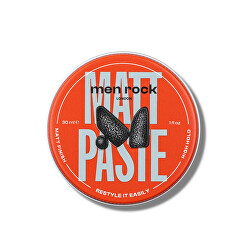 Pasta styling opacizzante High Hold (Matt Paste)