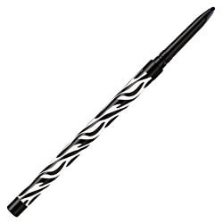 Creion pentru ochi (Micro Black) 2.98 g