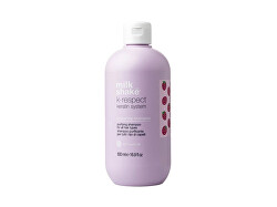 Čisticí šampon K-Respect (Preparing Shampoo)