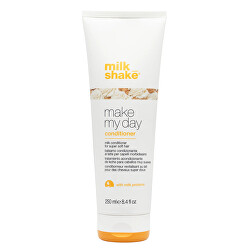 Denní kondicionér Make My Day (Conditioner)