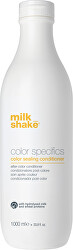Kondicionér pro barvené vlasy Colour Specifics (Colour Sealing Conditioner)
