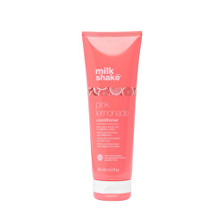 Kondicionér pro blond a zesvětlené vlasy Pink Lemonade (Conditioner)