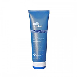 Kondicionér pro hnědé vlasy Cold Brunette (Conditioner)
