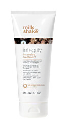 Regenerační vlasová kúra Integrity (Intensive Treatment)