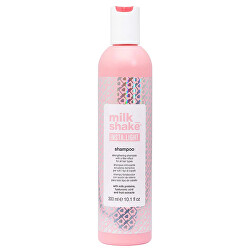Posilující šampon Insta.Light (Shampoo)