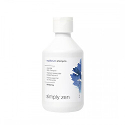 Šampon pro časté mytí vlasů Equilibrium (Shampoo)