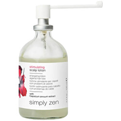 Tonikum proti vypadávání vlasů (Stimulating Scalp Lotion)