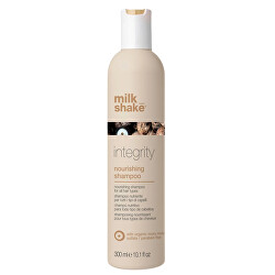 Vyživující šampon Integrity (Nourishing Shampoo)