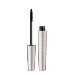 (All In One Mascara Mineral ) 6 ml