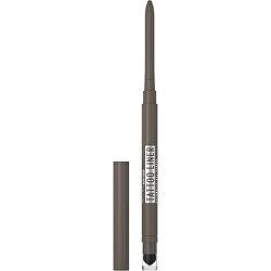 Gelová tužka na oči Tatoo Liner (Automatic Gel Pencil) 1,3 g