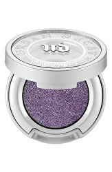 Oční stíny Moondust (Eyeshadow) 1,5 g