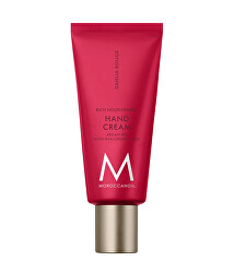 Krém na ruce Dahlia Rouge (Hand Cream)