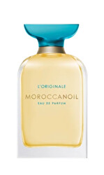 Parfémovaná voda L`Originale EDP