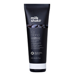 Kondicionér pro blond vlasy Icy Blond (Conditioner)