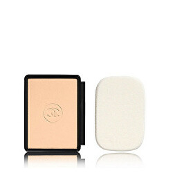 Reumplere pentru Compact Makeup mat SPF 15 Le Teint Ultra ( Ultra wear Flawless Compact Foundation) 13 g