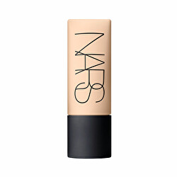 Matující make-up Soft Matte Complete (Foundation) 45 ml