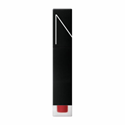 Ruj lichid (Air Matte Ultra Lip Tint) 5,5 ml
