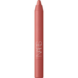 Ajakrúzs ceruza (Powermatte High Intensity Lip Pencil) 2,6 g