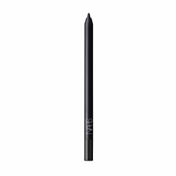 Creion pentru ochi de lungă durată foarte pigmentat (High-Pigment Longwear Eyeliner) 1,1 g