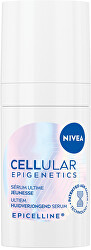 Omlazující pleťové sérum Cellular Epigenetics (Rejuvenating Serum)