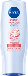 Posilující kondicionér Length Wonder (Strengthening Conditioner)