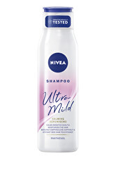 Șampon calmant extra delicatUltra Mild (Calming Shampoo)