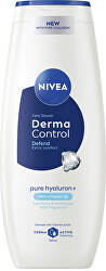 Revitalizační sprchový gel Derma Control Defend (Care Shower)