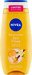 Sprchový gel Zen Vibes (Refreshing Shower)
