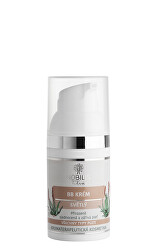 BB krém s Aloe vera 30 ml