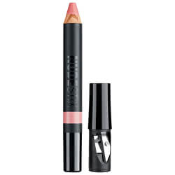 Multifunkční rtěnka a tvářenka Lip + Cheek Pencil