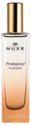 Apă de parfum pentru femei Prodigieux (Prodigieux Le Parfum)