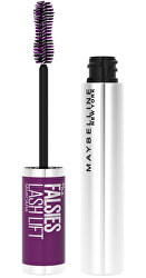 Volumennövelő szempillaspirál Falsies Lash Lift (Mascara) 9,6 g