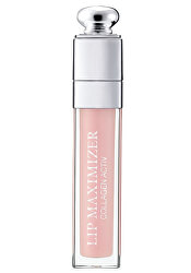 Objemový lesk na pery Dior Addict Lip Maximizer (Hyaluronic Lip Plumper) 6 ml