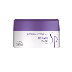 Obnovující maska SP Repair (Hair Mask)