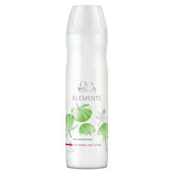 Obnovující šampon Elements (Renewing Shampoo)
