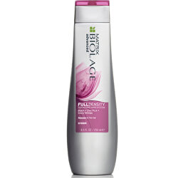 Obnovující šampon pro jemné vlasy Biolage FullDensity (Shampoo for Fine Hair)