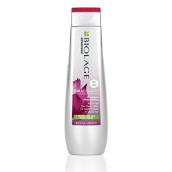 Obnovující šampon pro jemné vlasy Biolage FullDensity (Shampoo for Fine Hair)