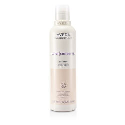 Ochranný šampón pre farbené vlasy Color Conserve (Shampoo) 250 ml