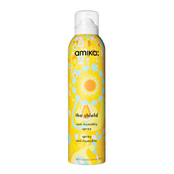 Ochranný sprej proti vlhkosti The Shield (Anti-Humidity Spray)