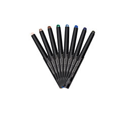 Creion și fard de ochi Longlasting Intense Colour (Eye Liner & Shadow) 1,6 g