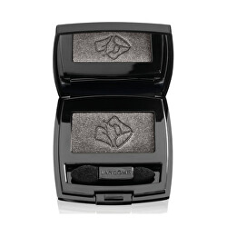 Ombretti occhi Ombre Hypnôse (Iridescent Color High Fidelity Eyeshadow) 2,5 g