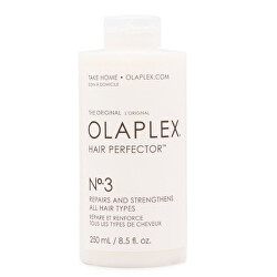 Trattamento da casa Olaplex No. 3 (Hair Perfector)