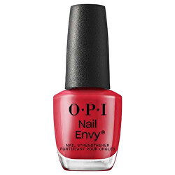 Posilující lak na nehty Nail Envy (Nail Strengthener) 15 ml