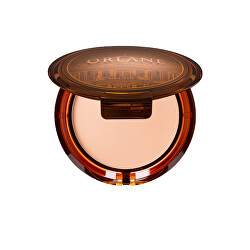 Kompaktní make-up SPF 50 Sun Glow (Compact Foundation) 9 ml