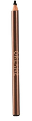 Matná tužka na oči Absolute (Eye Pencil) 1 ks