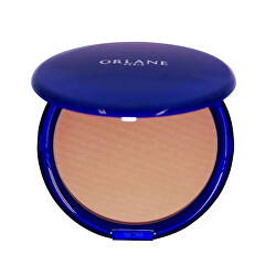 Pudrový bronzer (Bronzing Pressed Powder) 31 g