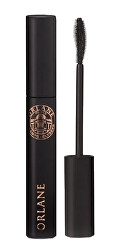 Tvarující řasenka Curling Mascara (Panoramic Effect) 12 ml